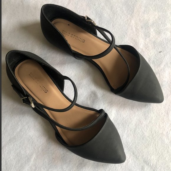 3/$20 Call it Spring Women's flats